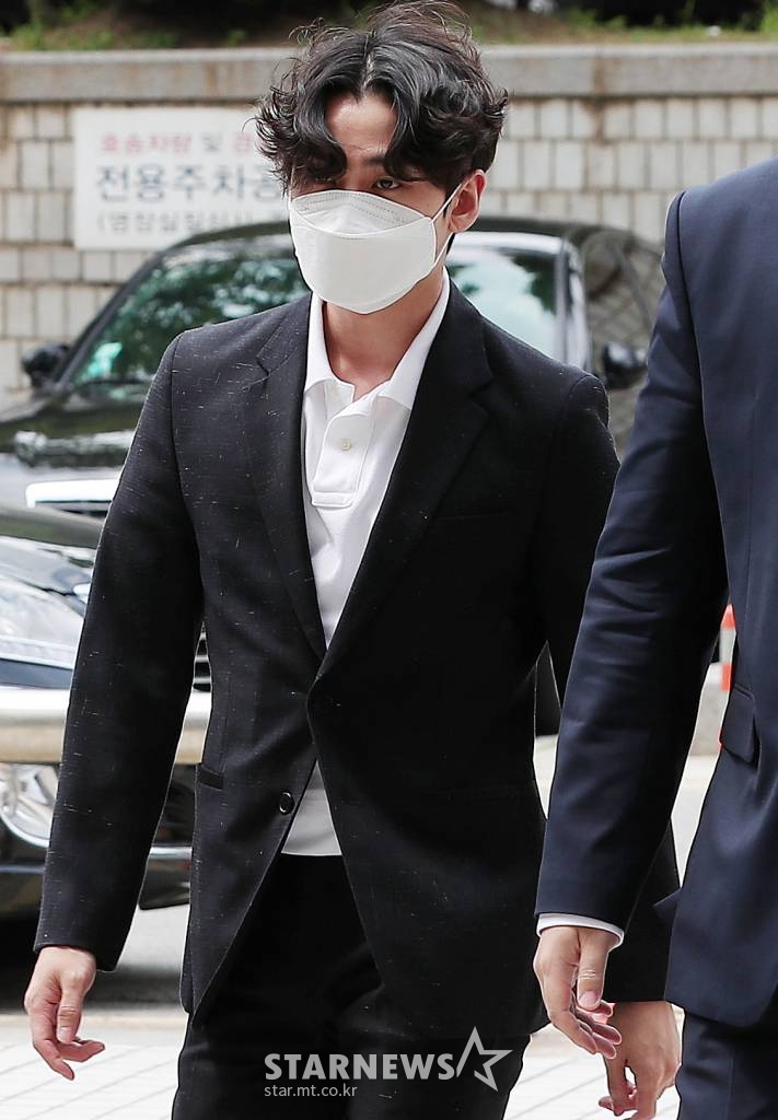 원본 이미지