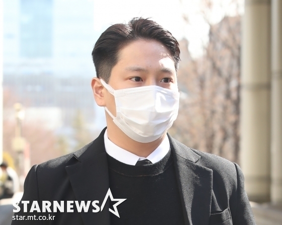 원본 이미지