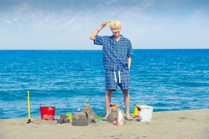 BTS J-Hope