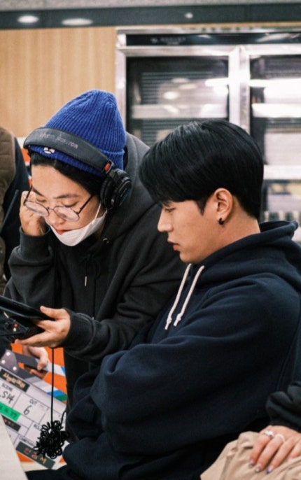 0003034323_001_20220309090101278.jpg?typ