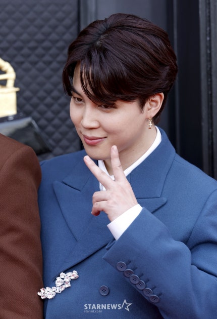 지민몰 이미지