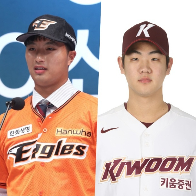 '두꺼운 선수층 형성도 <b>윈나우</b>' <b>KIA</b>는 착실히 강팀 향해 가고 있다