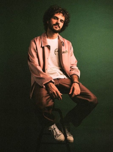 0003107621_001_20221125175501241.jpg?typ