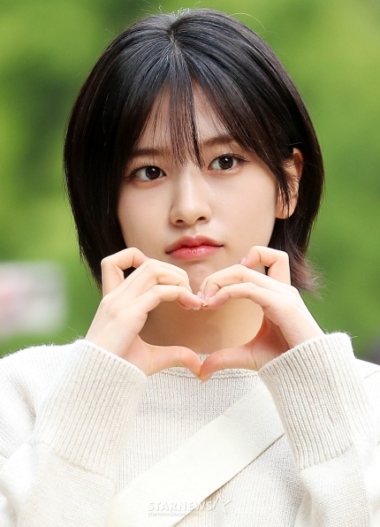 0003187783_001_20231013094901163.jpg?type=w430