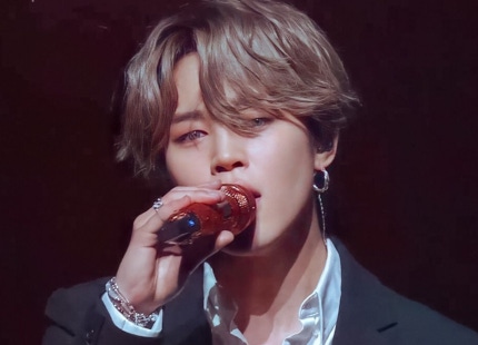 천하BTS 이미지