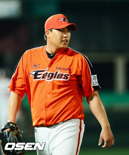 "구름 관중 가능" 류현진 복귀, 고향팀 SSG도 반긴다... <b>김광현</b>과 맞대결도 기...