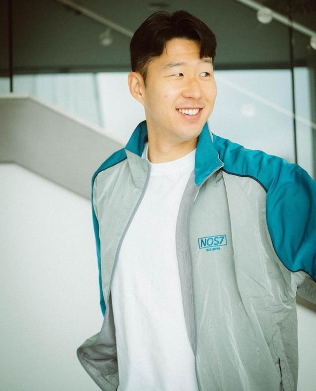 "<b>토트넘</b> 팬들이 기뻐할 소식" 손흥민 재계약 눈앞, 올 여름엔 협상 완료... 사...