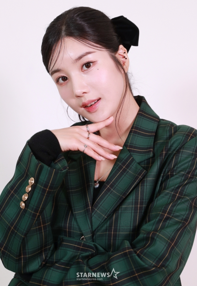 '워터밤' 앞두고 전격 컴백..6월 중순 신보
