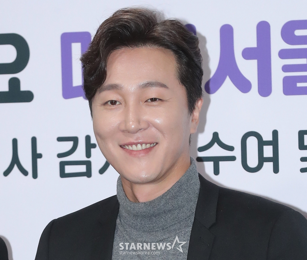 <b>양재웅</b>, 유튜브 구독자 1만 명대 깎였다..'환자 사망 논란' 직격타[NE...