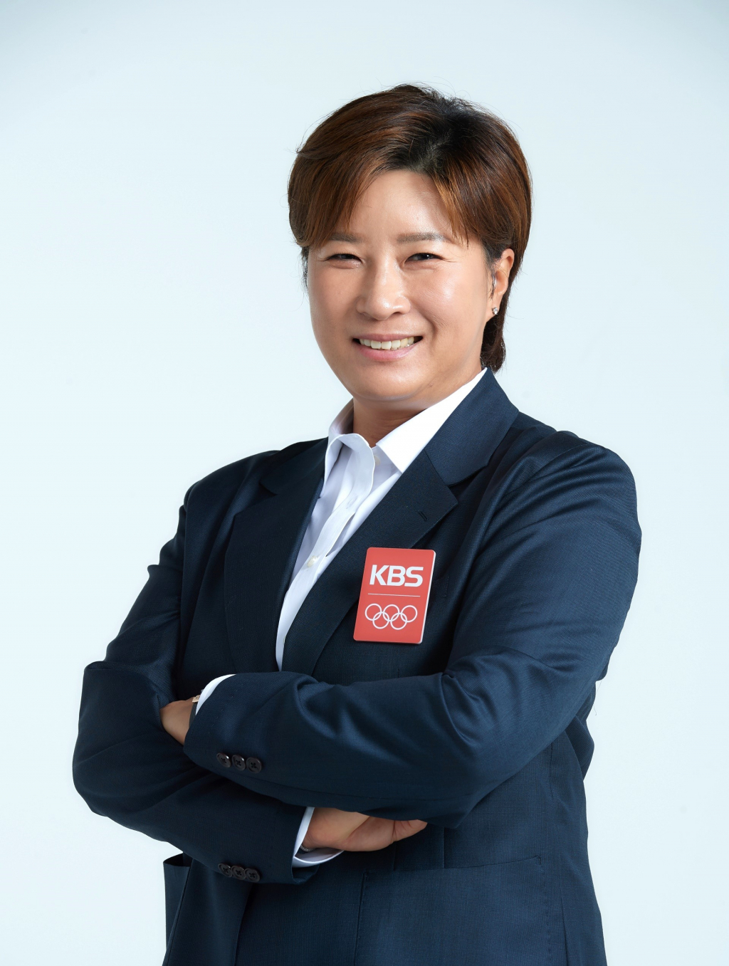 <b>박세리</b>, KBS 첫 <b>해설</b> 출격..내일(7일) 女골프 고진영·김효주·양희영 출...