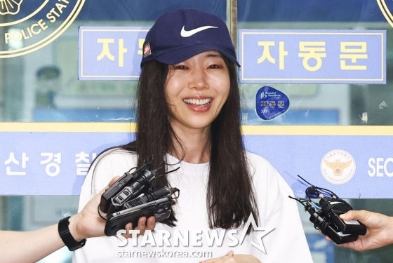 [정보/소식] [단독] 민희진 연이어 줄소송.."뉴진스 방치" 쏘스뮤직 5억 손배소 확정 | 인스티즈