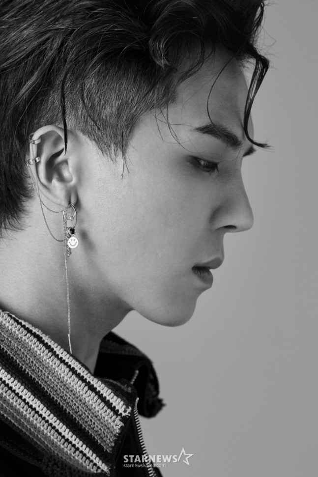 [정보/소식] [단독] "송민호, 안 좋은 생각한 적도.." 조기 소집해제 권유받은 이유 [인터뷰 종합] | 인스티즈