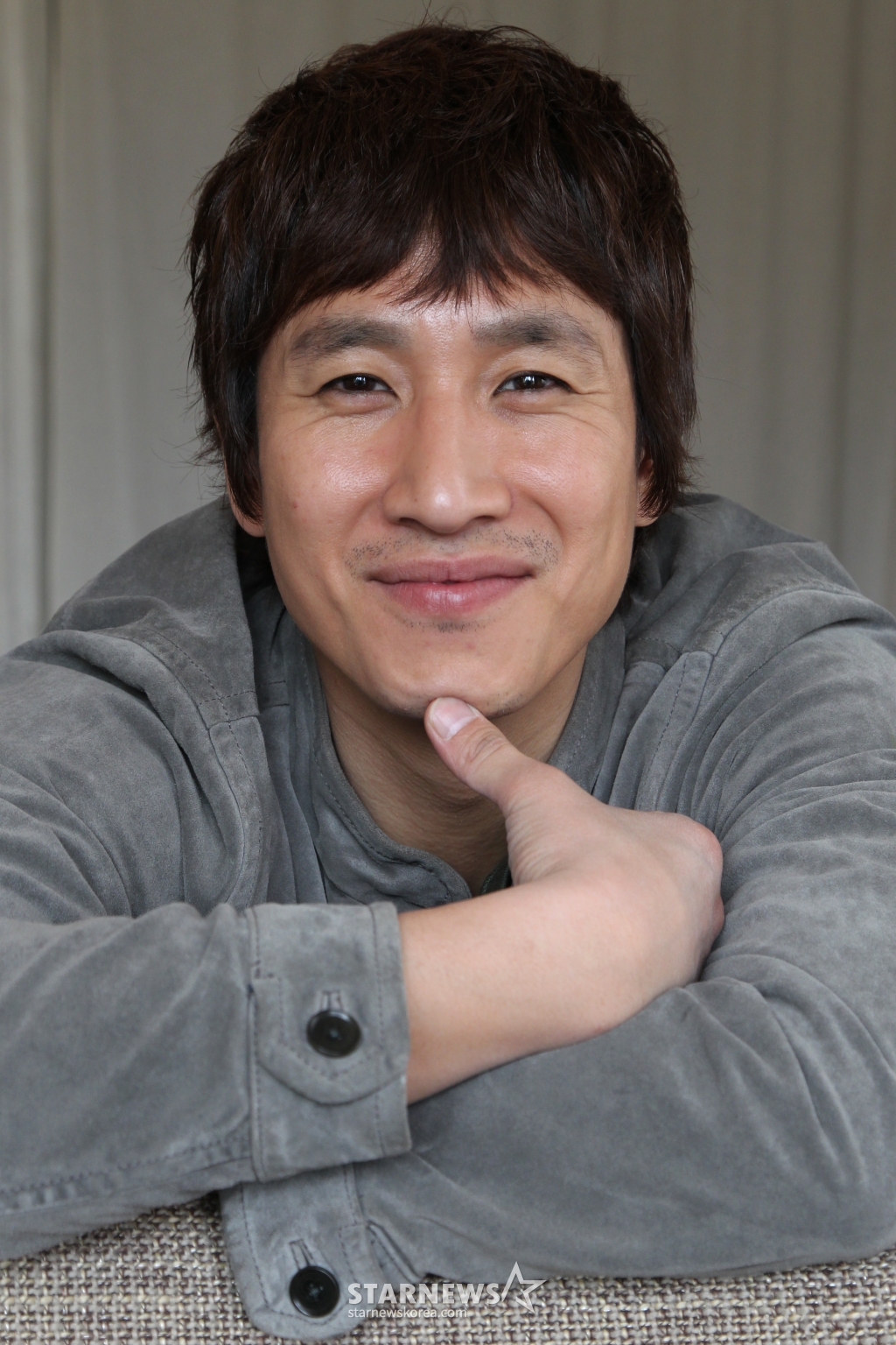 이젠 늦었더라도..故 이선균 사망 그 후, 협박범은 철창신세 [2024 연말결...