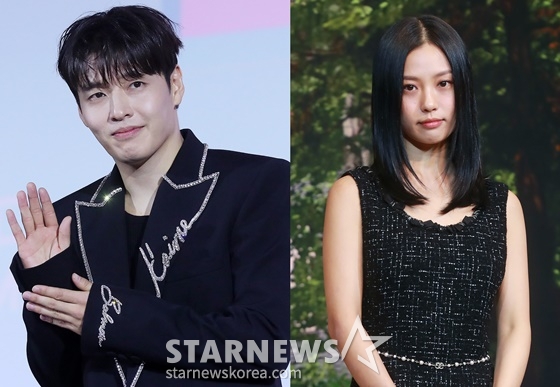 [신년기획] '드라마 맛집' tvN→'손석구·박보검 출격' JTBC, 라인업 풍년