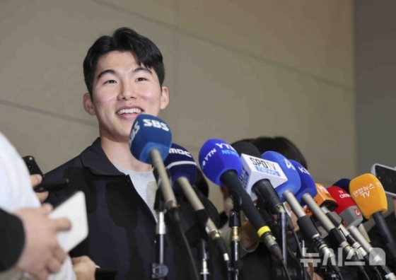 '대체 왜' 김혜성 못 믿나?→'대재앙' 진짜 마이너리그에서 데뷔할 가능성이라니... 美 현지 전망 나왔다