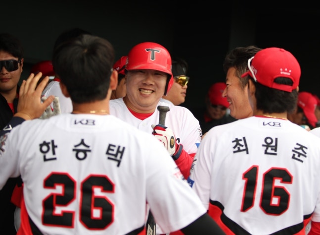 0003307943_001_20250303163911210.jpg?type=w647