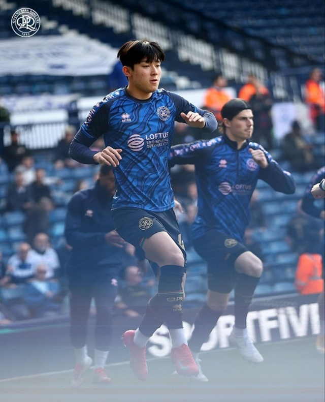 0003310777_001_20250312163012964.jpg?type=w647