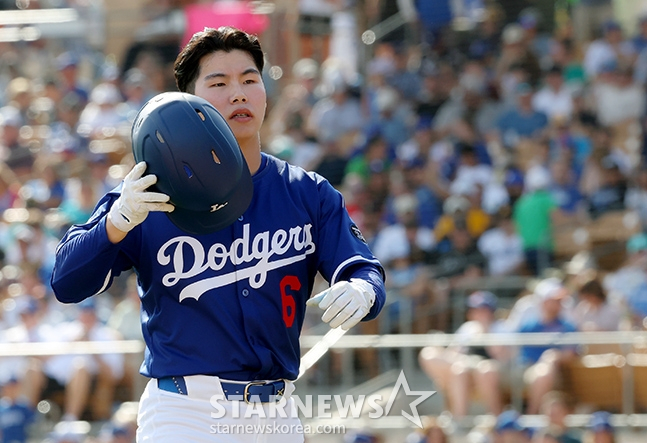 0003310954_001_20250313101815360.jpg?type=w647