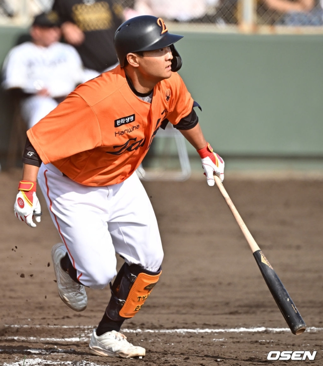 0003312120_001_20250317161909469.jpg?type=w647