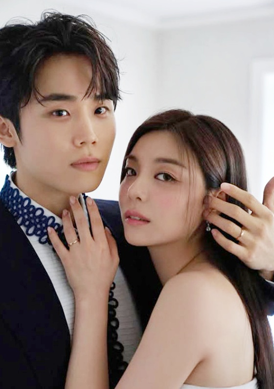 '<b>에일리</b> 남편' <b>최시훈</b> "'호스트바' <b>루머 해명</b>, '솔로지옥' PD가 말렸는데...