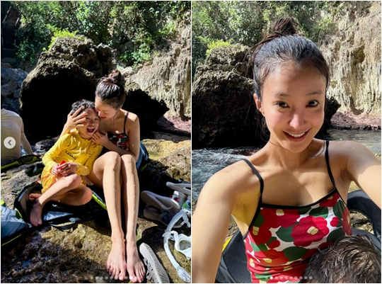 0003324573_001_20250430002815348.jpg?type=w647