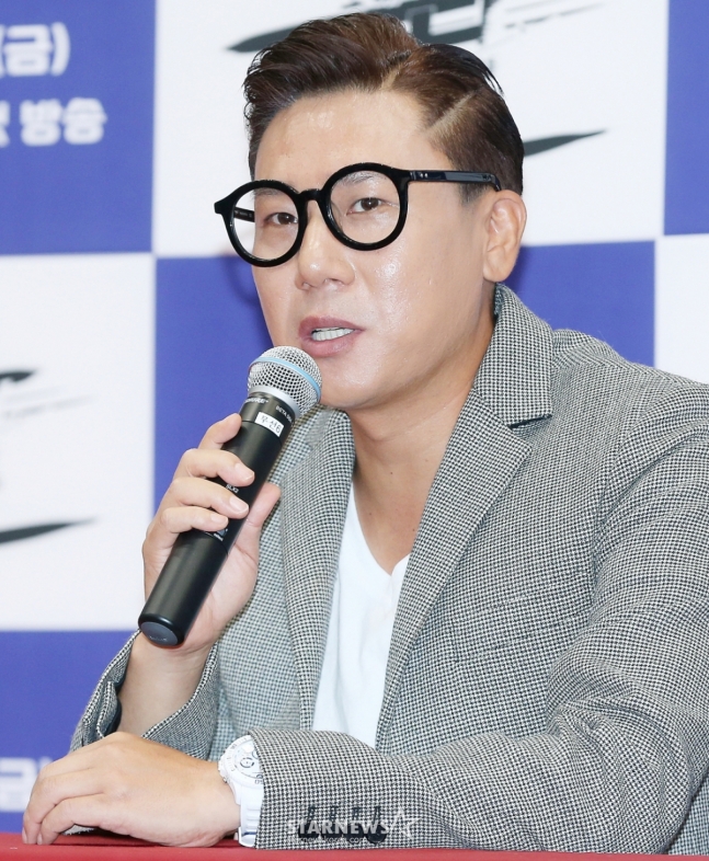 이상민 재혼 이상민 재혼 보도