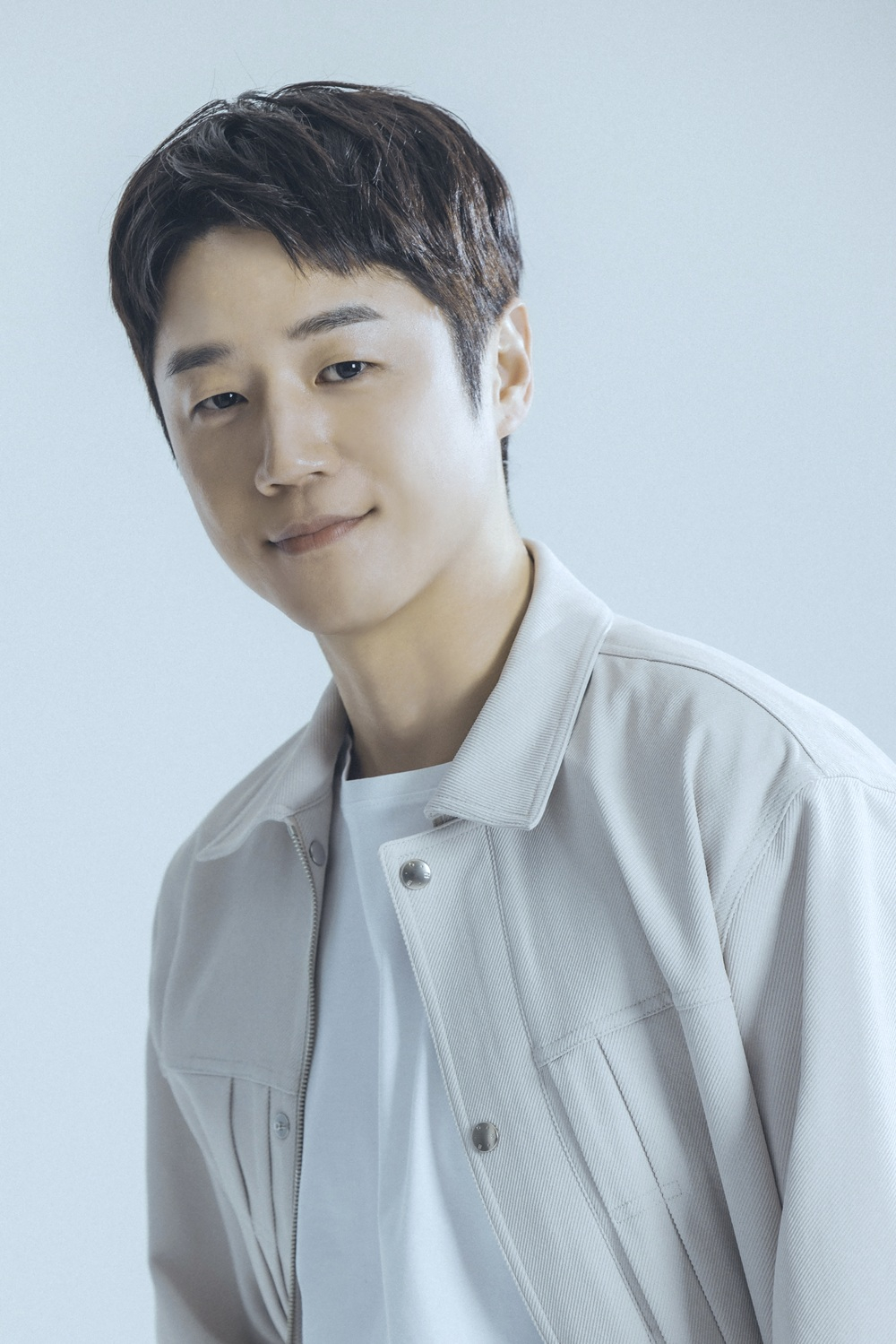'<b>언슬전</b>' <b>정준원</b> 대박 경사 터졌다..잠실서 LG 트윈스 <b>시구</b>[공식]