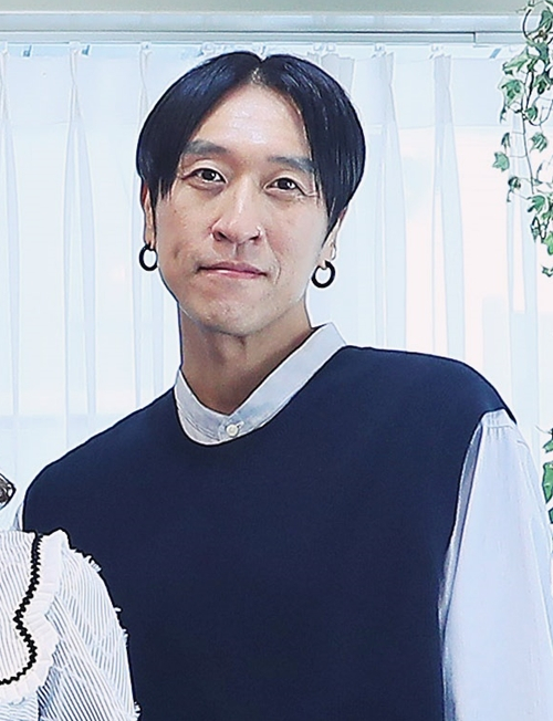 <b>코요태 빽가</b>, 20일 <b>모친상</b>