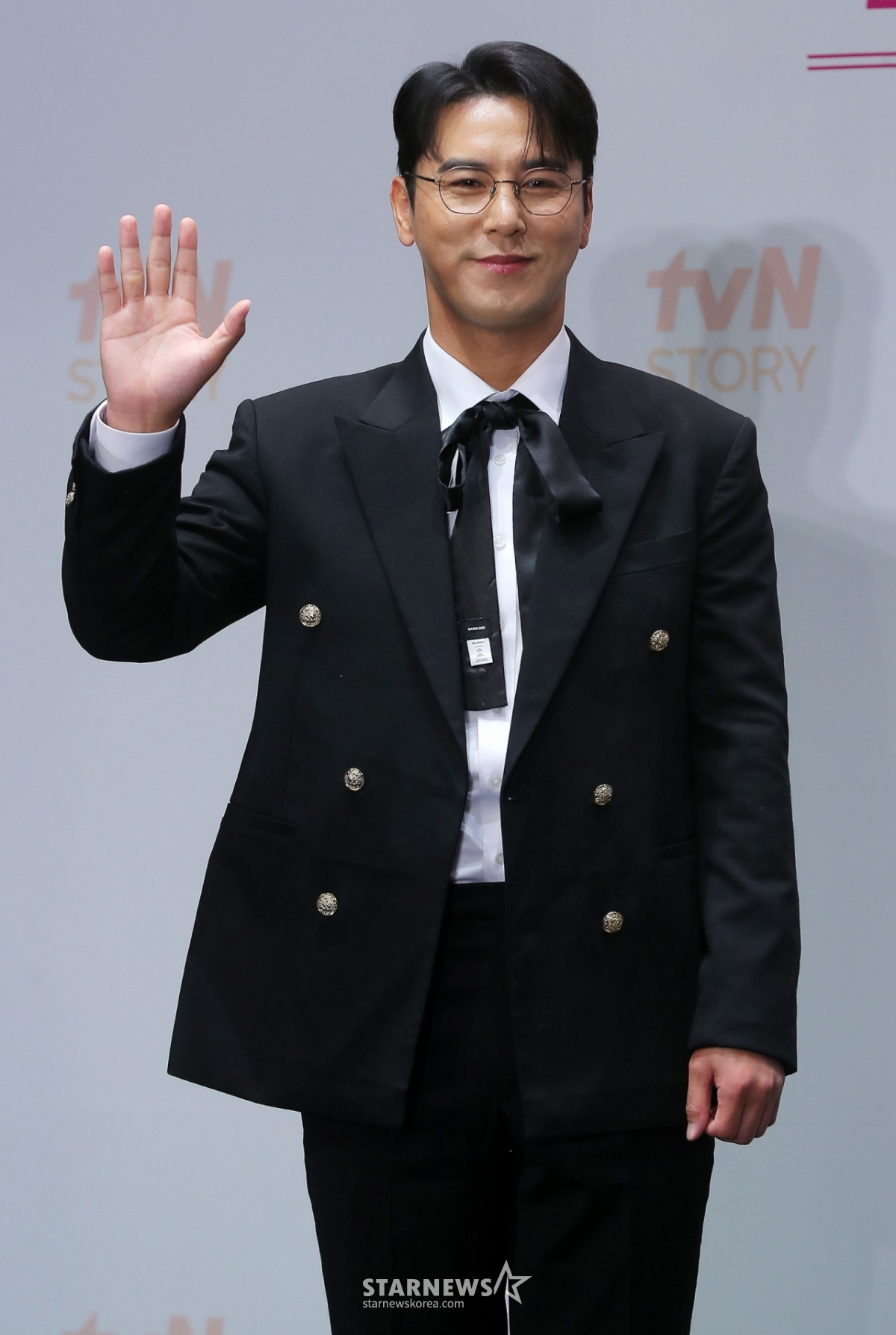 임영웅·<b>송가인</b> 이어 장민호도 당했다..<b>사칭</b> 노쇼 피해 경고 "<b>주의</b> 부탁...