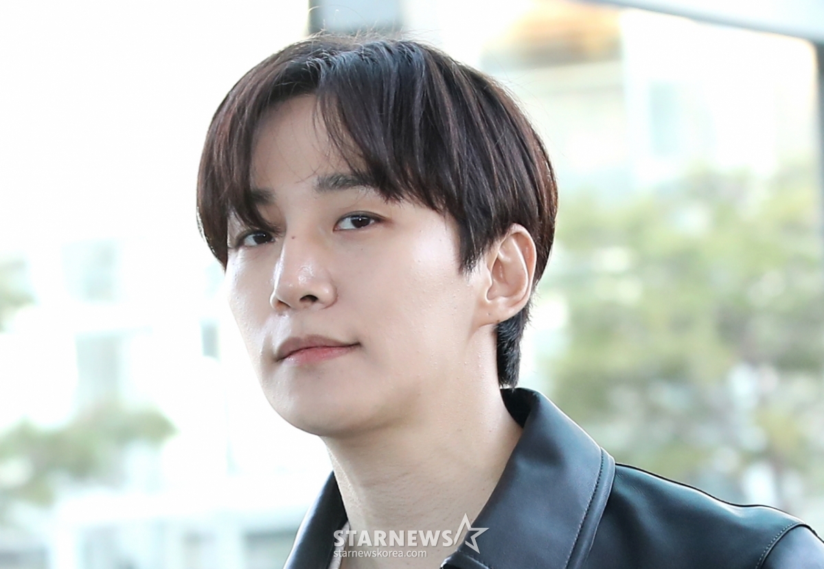 2PM　ジュノ⑫ 2118031525.jpg?1702449089