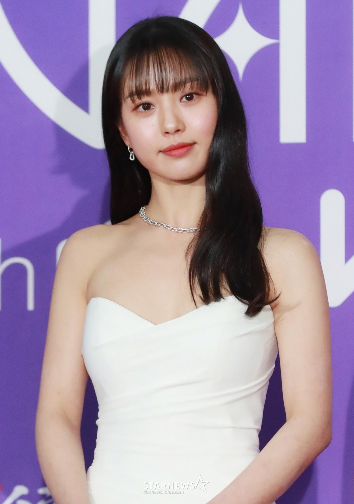 <b>고민시</b> 측, 학폭 <b>의혹</b>에 "사실무근" [공식입장]