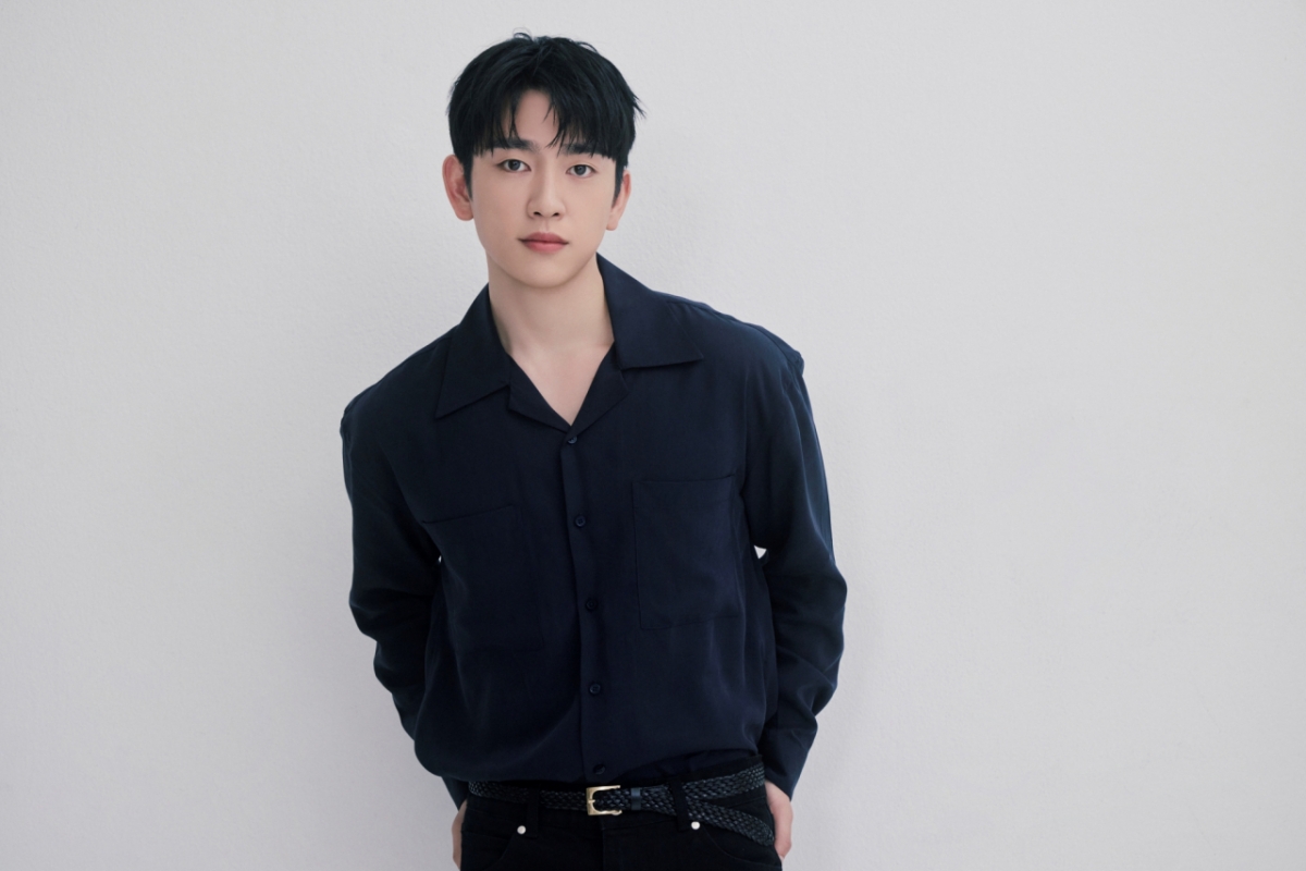 '<b>하이파이브</b>' <b>박진영</b> "상탈신 위해 첫 다이어트, 전역 후 체질 바뀌어" ...