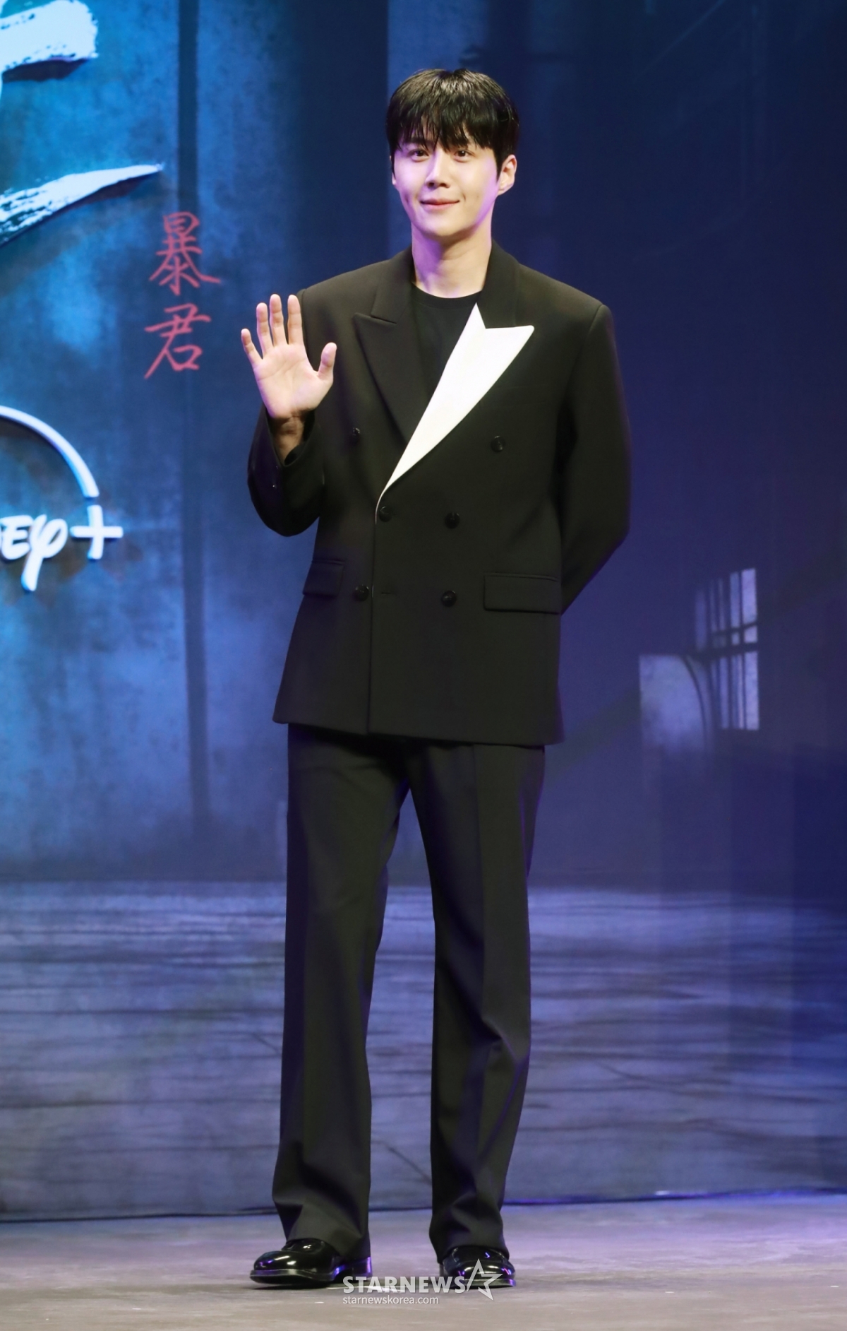 판타지오, '<b>김선호 악플</b>'과 싸운다.."악의적 비방·명예훼손 <b>법적 대응</b>...