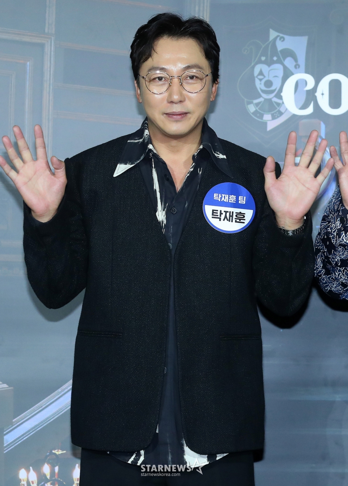 '<b>노빠꾸 탁재훈</b>' 제작사, 10억대 <b>채무불이행</b> 피소 '묵묵부답'