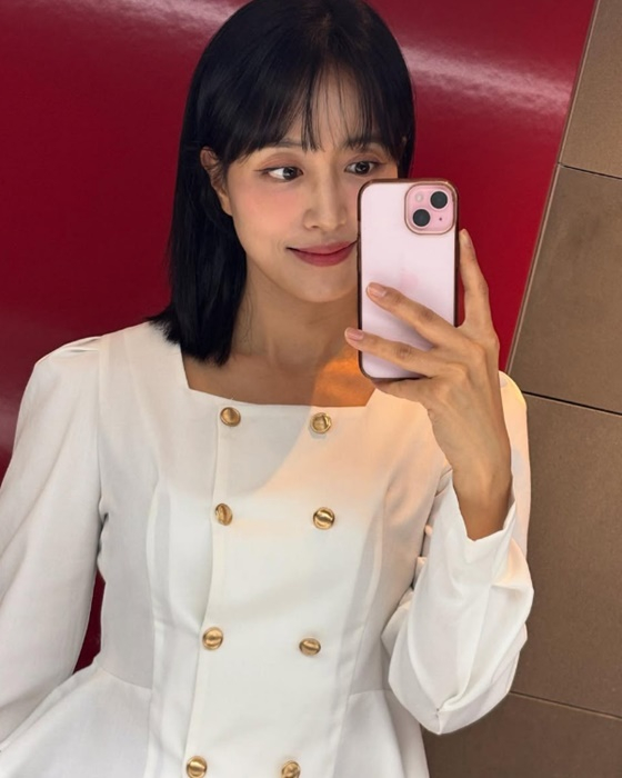 '<b>노키즈존 비판</b>' <b>임현주</b>, 또 소신 밝혔다 "'30대 남성 출입금지' 황당하...