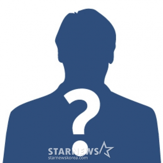 우진영 논란 사진
