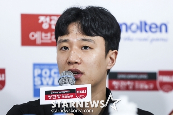 <b>허웅</b> 前여친 변호사, <b>무고</b>교사 불송치 "허위사실 법적 대응"[전문]