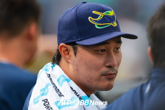 'ML 복귀 임박' <b>김하성</b> 안타→적시 <b>2루타</b>→3루 도루 <b>폭발</b>! 2G 유격수 풀타...