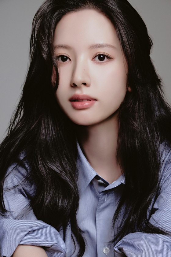 '<b>귀궁</b>' 김지연 "귀신 나오는 판타지 사극, 다신 안 한다 했는데..<b>시즌2</b> ...