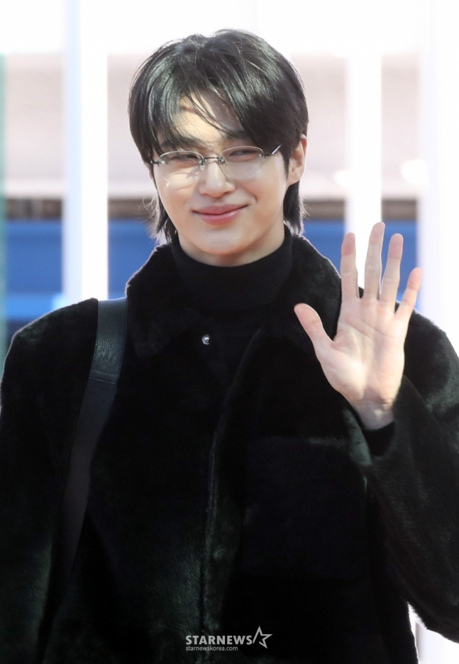변우석 복권 당첨 관련 이미지