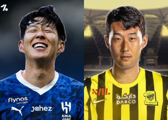 [오피셜] 'SON 이적 열쇠 쥔 그가 왔다' <b>토트넘</b>, <b>프랭크 감독 선임</b> "계약...