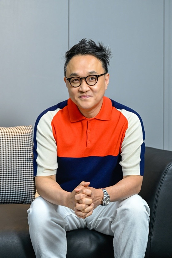 '티처스2' CP "'<b>문항 거래 의혹</b>' <b>조정식</b> 편집 계획 無, 진실 보고 결정할...