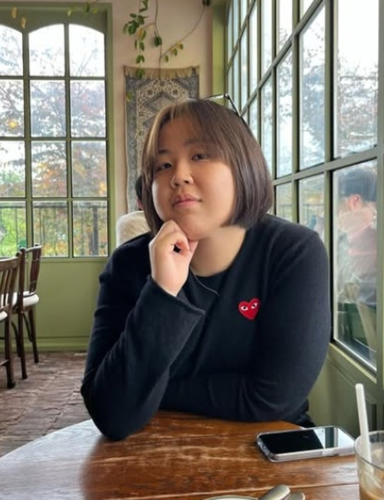 일주어터, 故<b>오요안나 유족</b>에 <b>사과</b> "진심 죄송, 부끄럽게 느껴져" [전문...