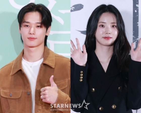 주학년 AV배우 <b>성매매</b> 의혹→선우 인성 논란..더보이즈, 구설수 수난시...