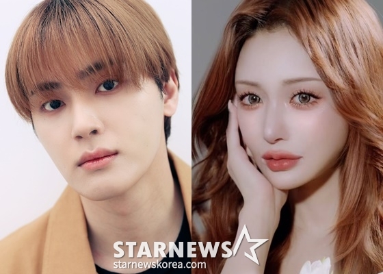주학년·<b>아스카 키라라</b>, 만남 인정+<b>성매매</b> <b>부인</b> "불법적 행위 NO" [NEWS...