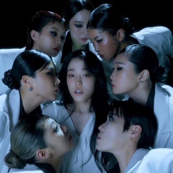 범접 메가크루 호평에 찬물..<b>허니제이</b>·<b>아이키</b> 성희롱·욕설 <b>논란</b> 사과...