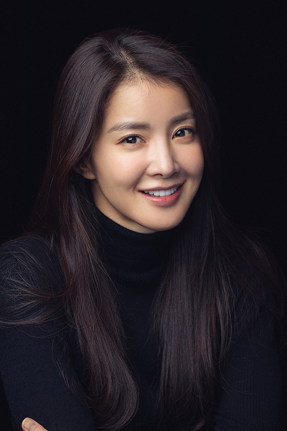 <b>이시영</b>, <b>서울아산병원</b> 1억원 <b>기부</b>