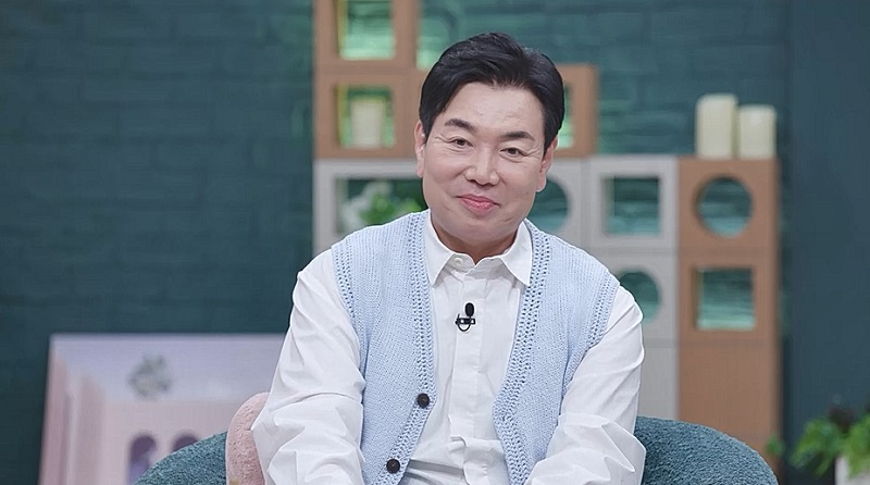 이다해 "세븐도 코 골아..<b>결혼</b> 후 OK" <b>김일우</b>에 현실 조언 [신랑수업]