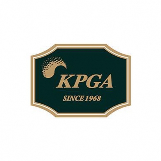 KPGA 노조, <b>국회 기자회견</b> 예정... '가혹행위 임원' 관련 협회 입장 반박