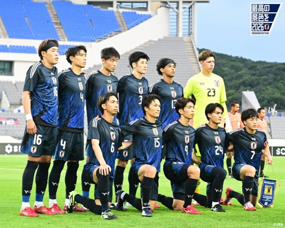 '0-3 <b>한일전</b> 2연패' 자존심 회복+<b>동아시안컵</b> <b>우승</b> 걸렸다... 홍명보 감독...